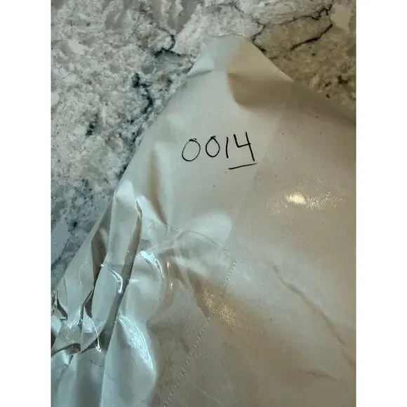 Set of 3 Vintage Yo-Yos Duncan Neo Wooden and Fireball Yomega JL - Picture 6 of 6